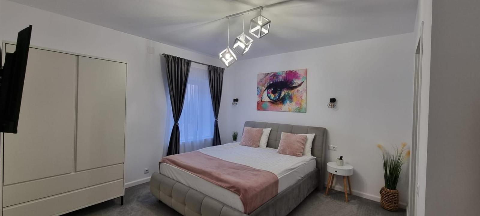 Rr House Rîşnov